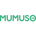 Mumuso